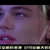 2049ʲô˼