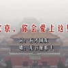49ͼ49tkɫ6.0.1汾